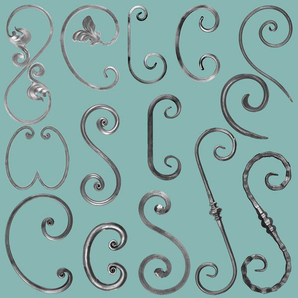 Show products in category Scrolls Picture for category Scrolls