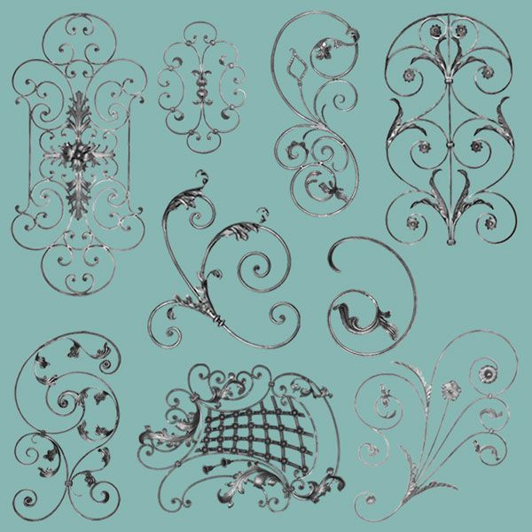 Show products in category Floral Panels Picture for category Floral Panels