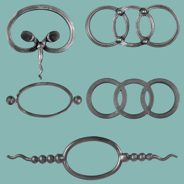 Picture for category Miscellaneous Ornaments