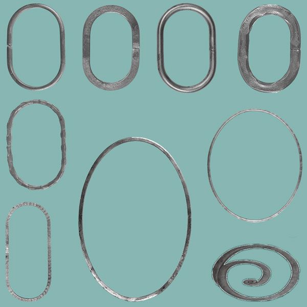 Picture for category Ovals