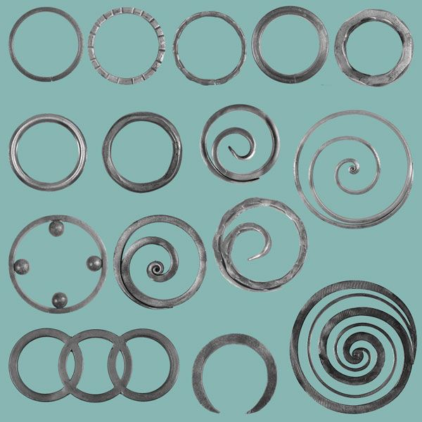Picture for category Rings