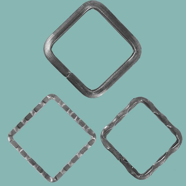 Picture for category Squares