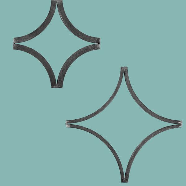 Picture for category Stars
