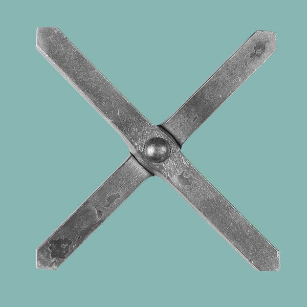 Picture for category X's