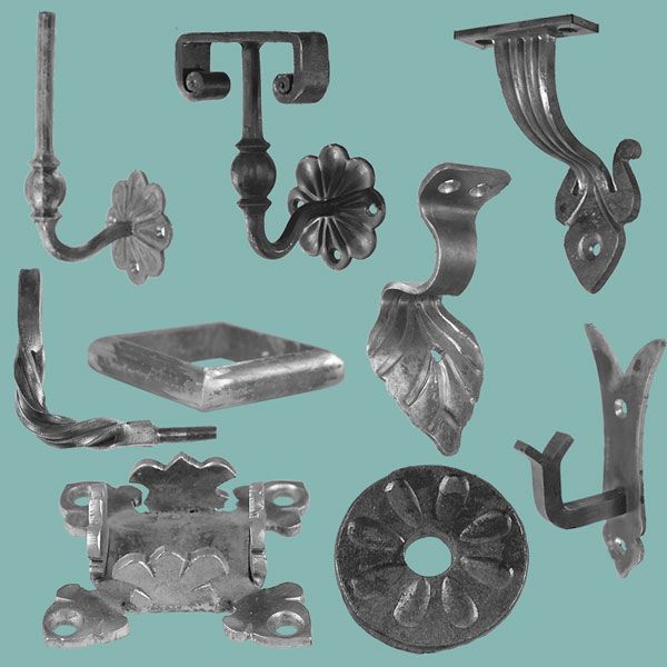 Show products in category Accessories Picture for category Accessories
