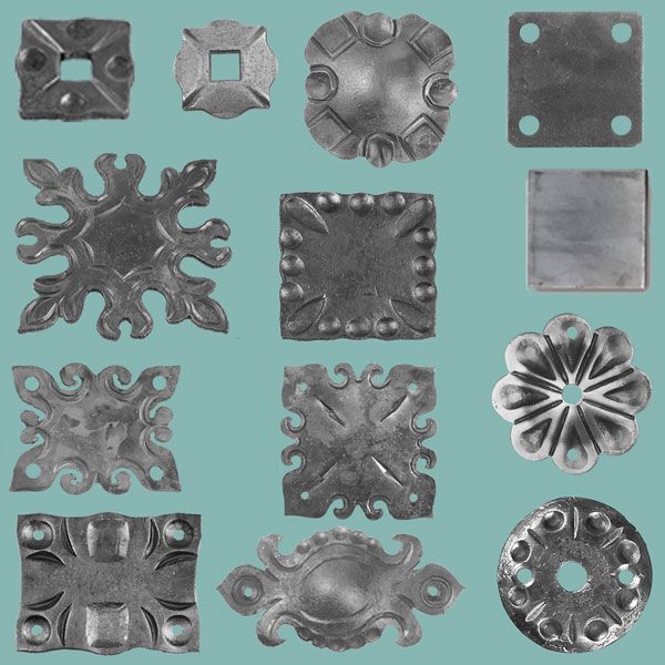 Show products in category Base Plates Picture for category Base Plates