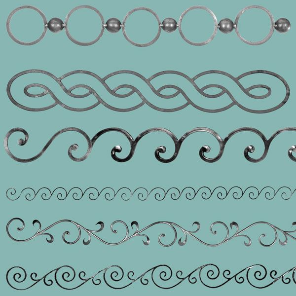 Show products in category Friezes Picture for category Friezes