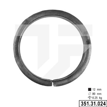 Picture of 351.31.024