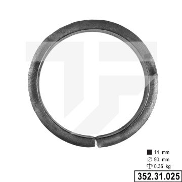 Picture of 352.31.025