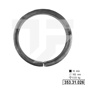 Picture of 353.31.026