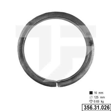 Picture of 356.31.026