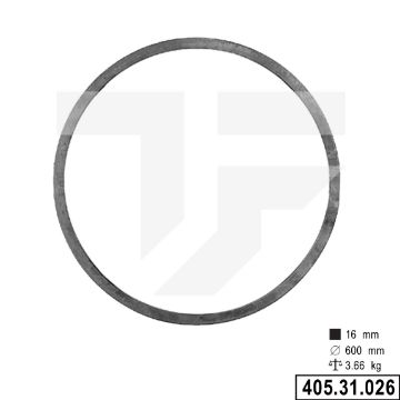 Picture of 405.31.026