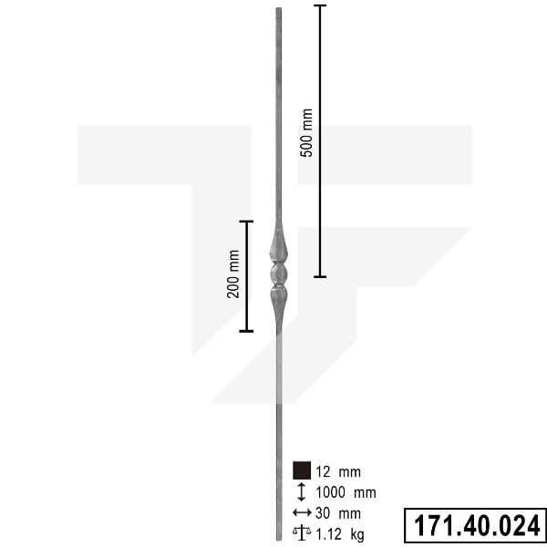 Picture of 171.40.024