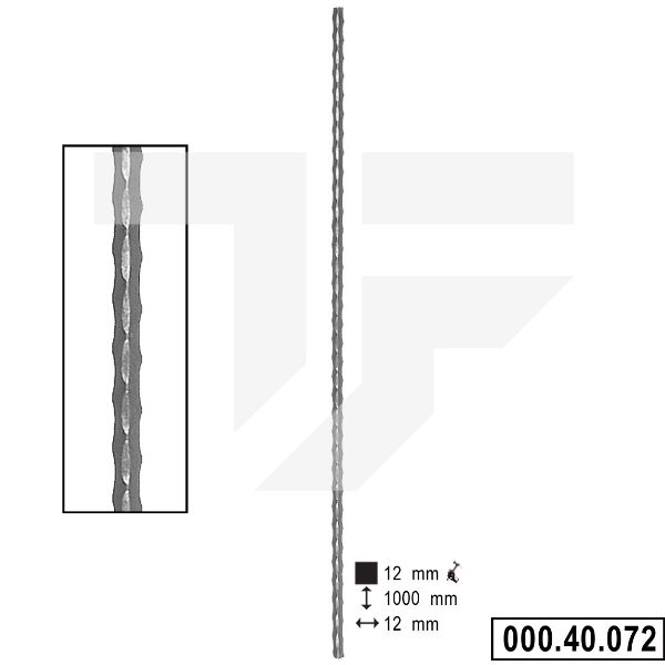 Picture of 000.40.072