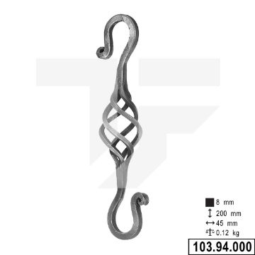 Picture of 103.94.000