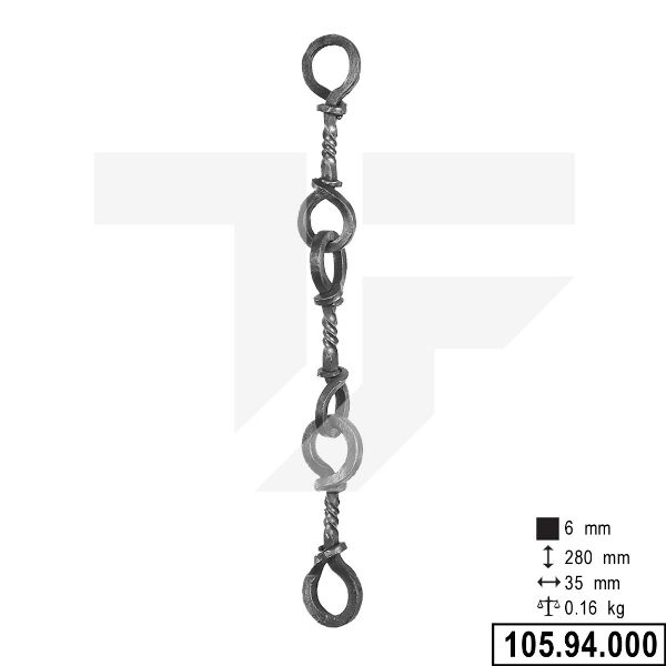 Picture of 105.94.000