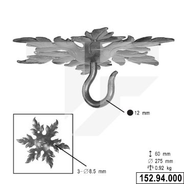 Picture of 152.94.000