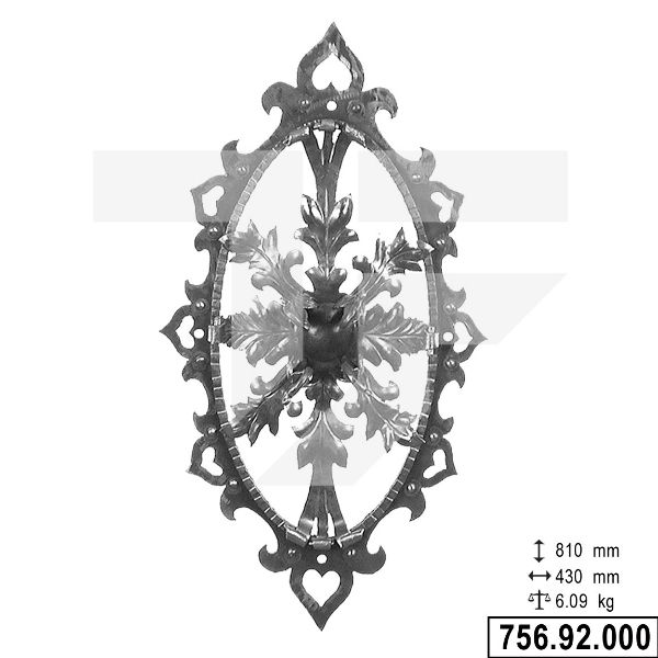 Picture of 756.92.000