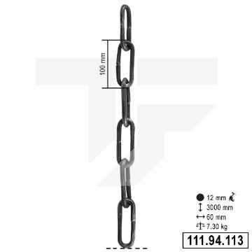 Picture of 111.94.113
