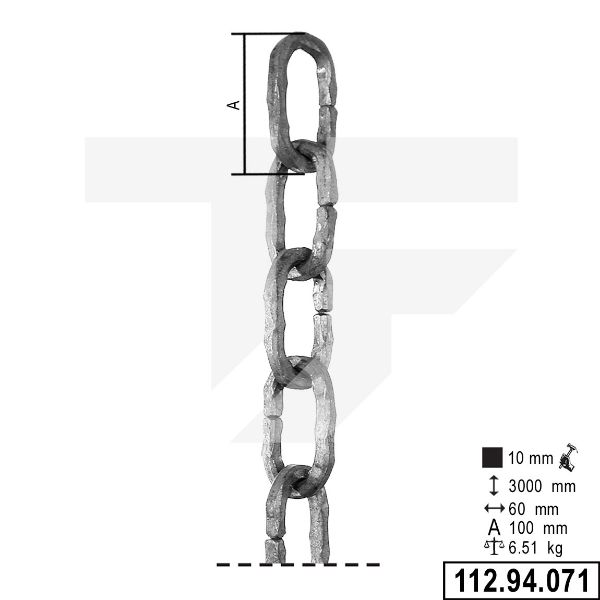 Picture of 112.94.071