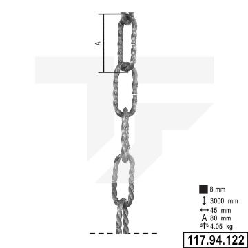 Picture of 117.94.122