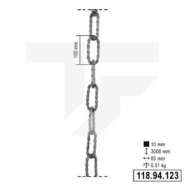 Picture of 118.94.123