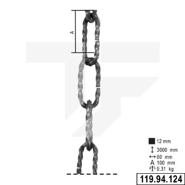 Picture of 119.94.124