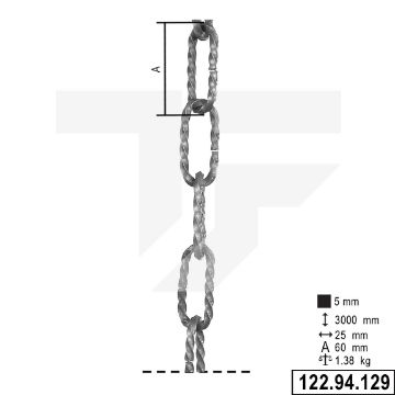 Picture of 122.94.129