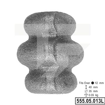 Picture of 555.05.013