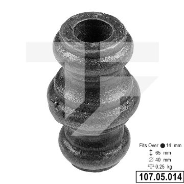 Picture of 107.05.014