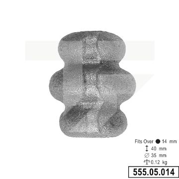Picture of 555.05.014