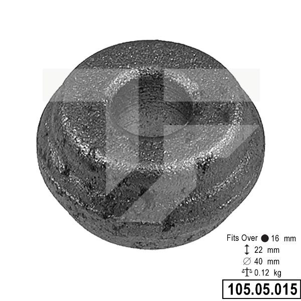 Picture of 105.05.015