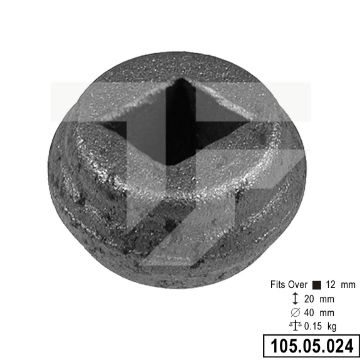 Picture of 105.05.024