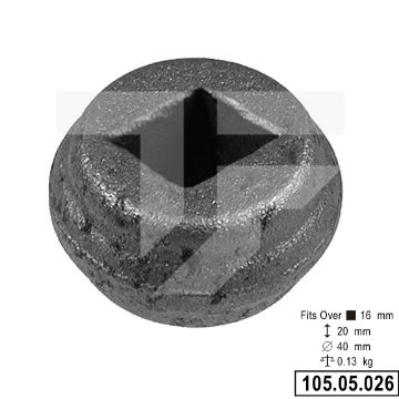 Picture of 105.05.026