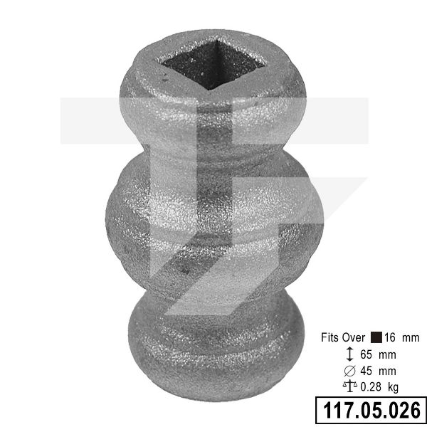Picture of 117.05.026