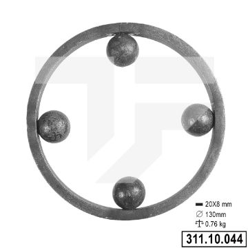 Picture of 311.10.044