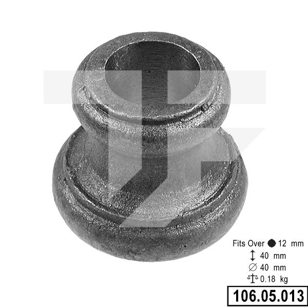 Picture of 106.05.013