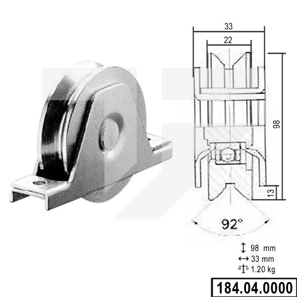 Picture of 184.04.000