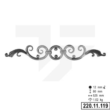 Show details for 220.11.119 Picture of 220.11.119