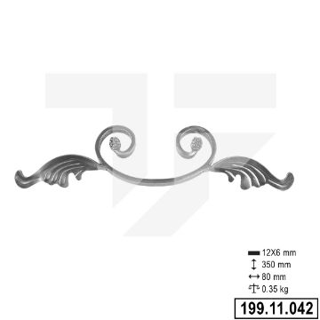 Picture of 199.11.042