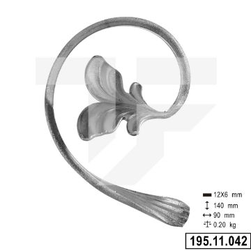Picture of 195.11.042
