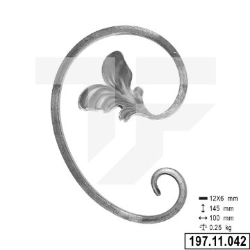 Picture of 197.11.042