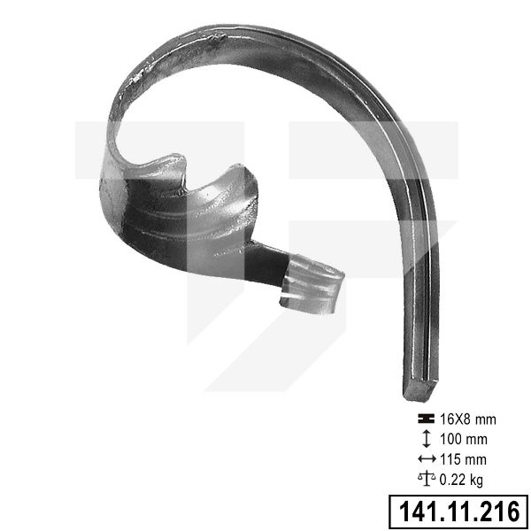 Picture of 141.11.216