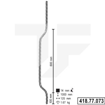 Show details for 418.77.073 Picture of 418.77.073