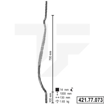 Show details for 421.77.073 Picture of 421.77.073