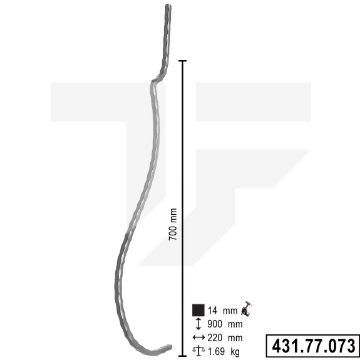 Show details for 431.77.073 Picture of 431.77.073