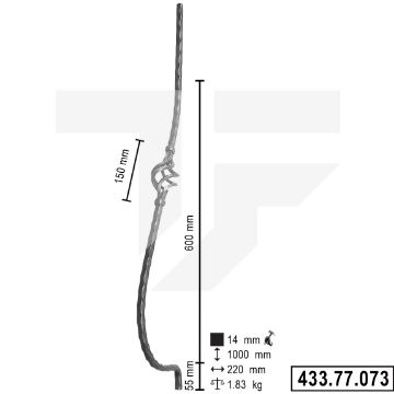 Show details for 433.77.073 Picture of 433.77.073