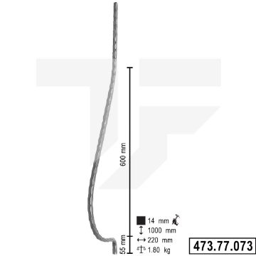 Show details for 473.77.073 Picture of 473.77.073