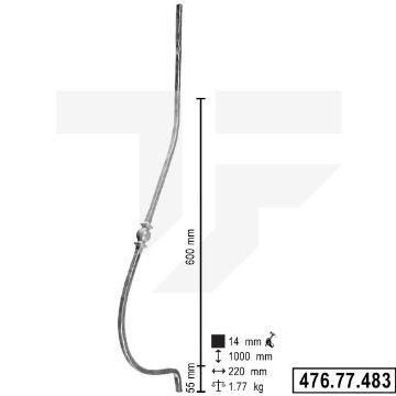 Show details for 476.77.483 Picture of 476.77.483