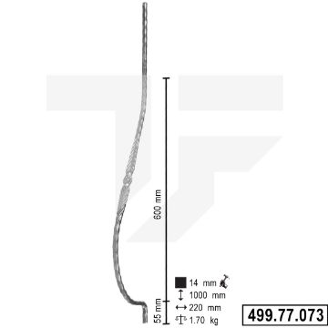 Show details for 499.77.073 Picture of 499.77.073